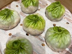 -苏湘杭(普罗旺世店)