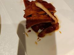 -苔圣园酒家(尊木汇国际艺术广场店)