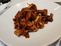 -卫鼎轩·曹公馆(鼓楼店)