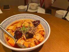-庆春朴门(前滩太古里店)