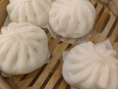 -玲又珑美食(盘福路店)