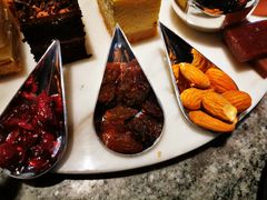 -良木缘咖啡西餐(太古里店)