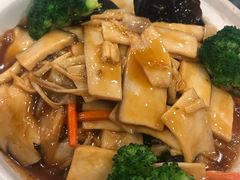 -今一靓汤.顺德菜东莞三十年老字号(厚街店)