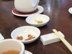 -潮福城大酒楼·潮粤菜·港式点心(阳光城店)