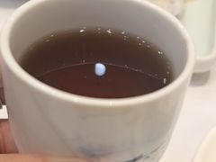 -顺德渔村·岭南一号