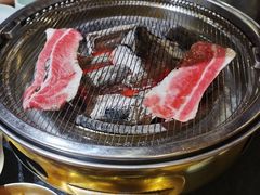-味家烤肉烤鳗鱼牛排(西塔旗舰店)