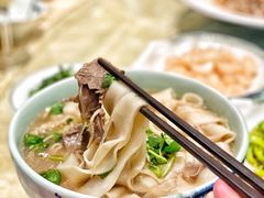-萧记三鲜烩面(黄河南路店)