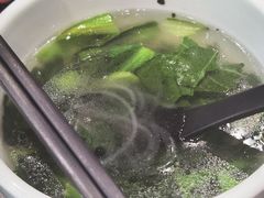 -和府捞面(天河领展广场店)