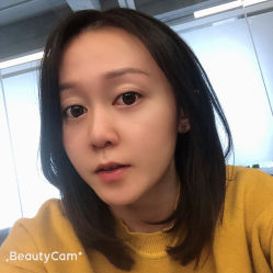 -意念造型
