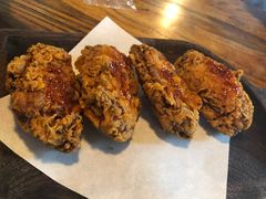 -I HOLIC艾豪丽披萨(KKone店)