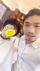 -热发型