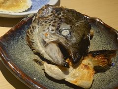 -大渔铁板烧(万象城店)