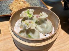 -南京大牌档(龙江新城市广场店)