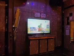 -堂会(白云店)