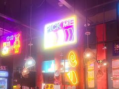 -老闵田螺馆·南昌特色小炒(梦时代店)