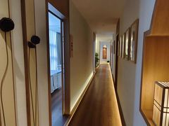 -宜养堂·按摩·SPA·调理艾灸(仙林生命科技园店)