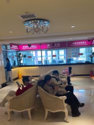 -北京俪婴妇产医院(朝阳大悦城店)