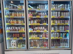 -好特卖HotMaxx(杭州滨江宝龙城店)