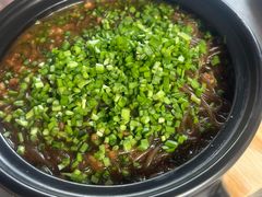 -No.DD戳子烧烤·江湖菜(北京总店)