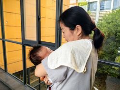 -安琪朵朵独栋花园月子中心