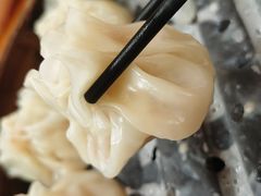 -枫泾丁氏烧卖(枫丽路店)