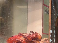 -南京大牌档(富力海珠城店)