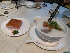 -御宝轩(益丰·外滩源店)