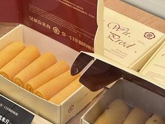 -杭州大厦购物城
