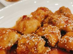 -小榄人家酒楼(民安店)