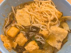 -螺大蛳柳州螺蛳粉·火锅·热干面(西城永捷店)