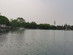 -百脉泉景区