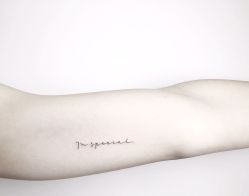 -MDZ STORE·TATTOO·耳饰