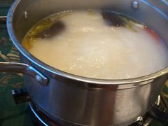 -火舞泰·泰式海鲜火锅餐厅(世纪城店)