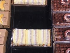 -Olé精品超市(天汇广场店)