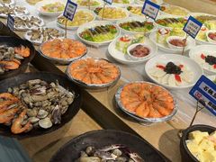 -阿毛饭店·宁波老字号(儿童公园旗舰店)