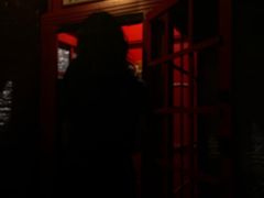 -逃脱反斗城沉浸剧情密室(北京路店)