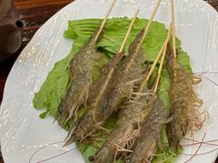 -御膳粥·牛乳粥底火锅·地道顺德菜(容桂店)