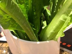 -黄记煌三汁焖锅(悦方IDmall店)