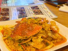 -两兄弟Song Pee Nong(2号店)