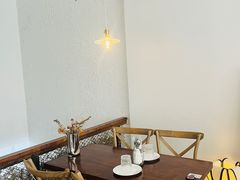 -翠娜家· Trina’s西餐厅(高新万达店)