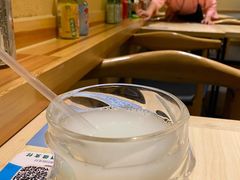 -柏鮨寿司.刺身.定食(米山町地中海店)