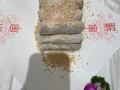 -解家河南菜(商鼎路店)