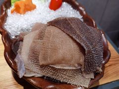 -湊湊火锅·茶憩(东城万达店)