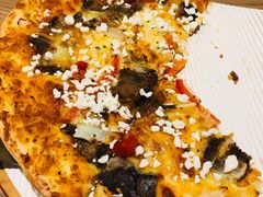 -必胜客(西太华店)