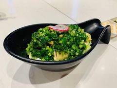 -荟廷·晶萃(陆家嘴尚悦湾店)