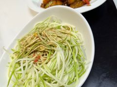 -峨嵋酒家总店(车公庄店)