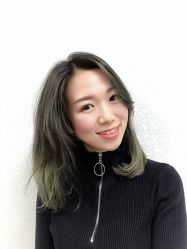 -FC·fashion creativity