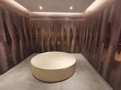 -W FITNESS 威尔仕健身·游泳(老西门新苑店)