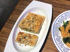 -胖老汉(北京路店)