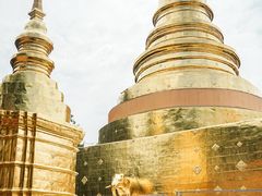 -帕辛寺